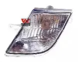 vanwezel-3329907