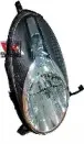 vanwezel-3333962v