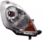 vanwezel-3338962v
