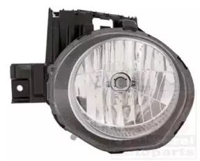 vanwezel-3380961