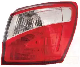vanwezel-3389932