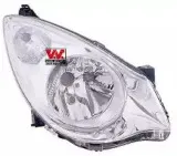 vanwezel-3702962v
