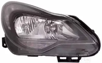 vanwezel-3709962v