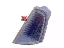vanwezel-3712901