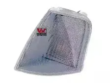 vanwezel-3712905