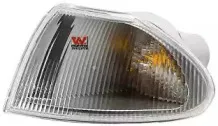 vanwezel-3734905