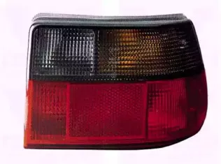 vanwezel-3734934