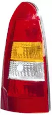 vanwezel-3744931