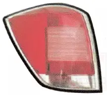 vanwezel-3745935