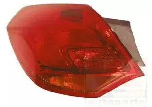 vanwezel-3749931