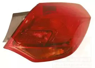 vanwezel-3749932