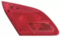 vanwezel-3749933