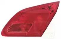 vanwezel-3749934