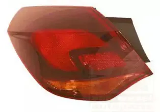 vanwezel-3749935
