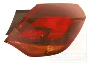 vanwezel-3749936