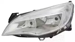vanwezel-3749961