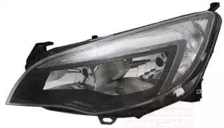 vanwezel-3749963