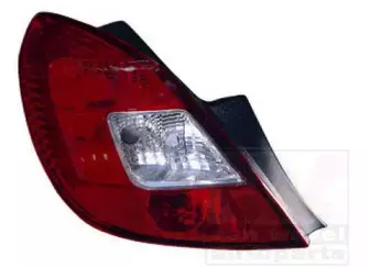 vanwezel-3750937