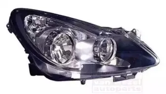 vanwezel-3750964