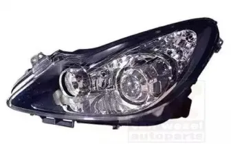 vanwezel-3750965v