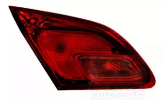 vanwezel-3753937