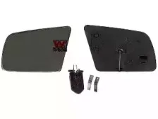 vanwezel-3763831