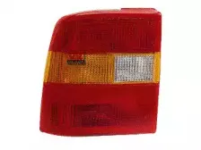 vanwezel-3763932