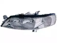 vanwezel-3767962