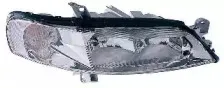vanwezel-3767964