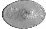 vanwezel-3777915