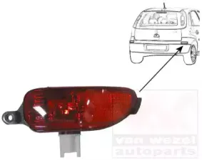vanwezel-3777928