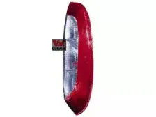 vanwezel-3777932