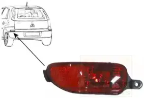 vanwezel-3777937