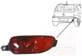 vanwezel-3777938