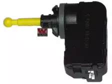 vanwezel-3777993v