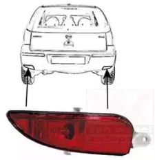 vanwezel-3779937