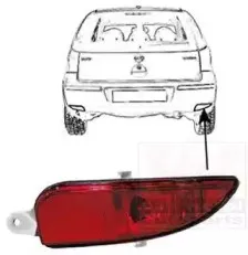 vanwezel-3779938