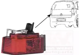 vanwezel-3781927