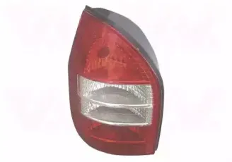 vanwezel-3790936