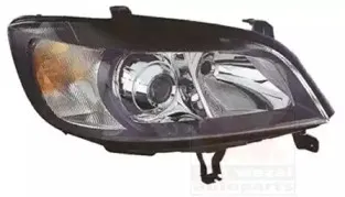 vanwezel-3790986m