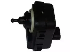 vanwezel-3790993v