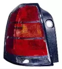 vanwezel-3792931