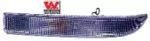 vanwezel-3797909