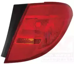 vanwezel-3860932