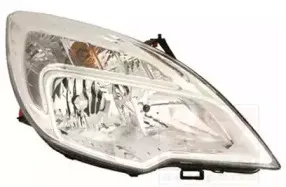 vanwezel-3860962