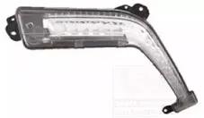 vanwezel-4014959