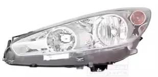 vanwezel-4014961