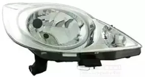 vanwezel-4021962v