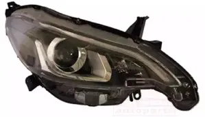 vanwezel-4022962v