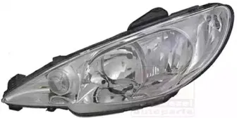vanwezel-4028965v